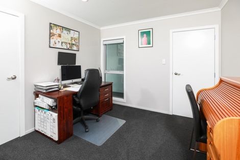 Photo of property in 9 Mataroa Crescent, Flagstaff, Hamilton, 3210