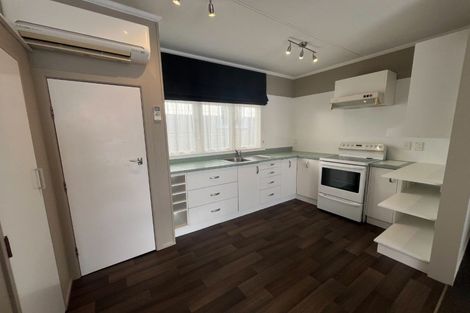 Photo of property in 4/16 Hereford Street, West End, Palmerston North, 4410