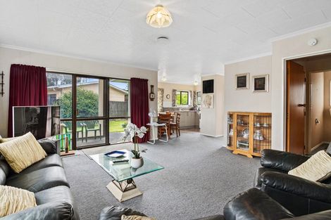 Photo of property in 5b Taylor Avenue, Motueka, 7120