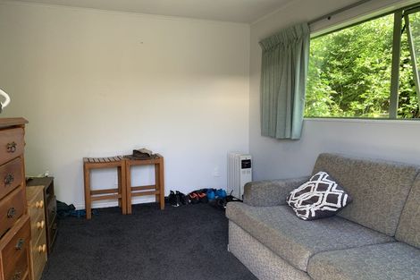 Photo of property in 46 Moana Street, Otaki Beach, Otaki, 5512