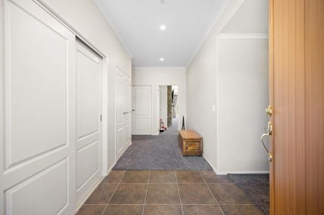 Photo of property in 297 Cornish Point Road, Cornish Point, Cromwell, 9384