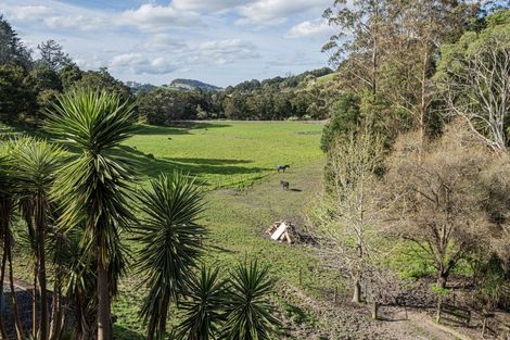 Photo of property in 307 Whananaki North Road, Opuawhanga, Hikurangi, 0181