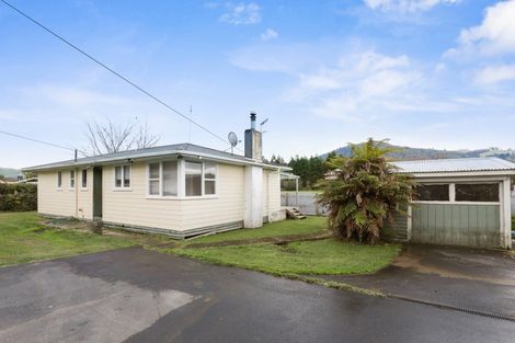 Photo of property in 103b Mount View Drive, Mangakakahi, Rotorua, 3015