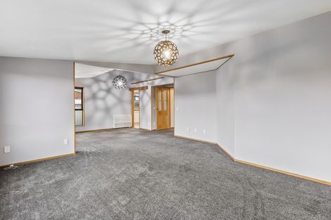 Photo of property in 4 Eden Street, Mosgiel, 9024