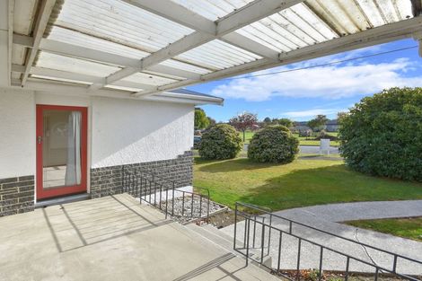 Photo of property in 45 Keinan Avenue, Milton, 9220