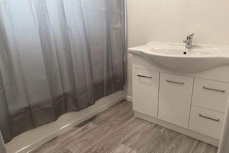 Photo of property in 30 Raewyn Street, Morningside, Whangarei, 0110