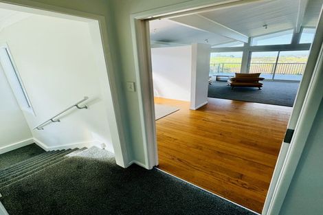 Photo of property in 89 Devich Road, Mangawhai, 0975