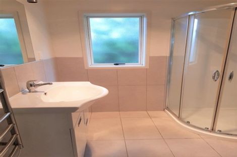 Photo of property in 48 Tongariro Drive, Aotea, Porirua, 5024