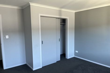 Photo of property in 3/10 Gazeley Avenue, Silverdale, Hamilton, 3216