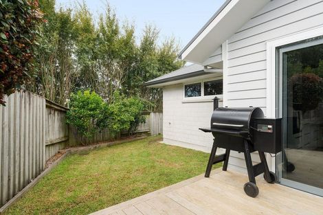 Photo of property in 16 Okataina Street, Pyes Pa, Tauranga, 3112