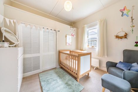 Photo of property in 51 Richmond Street, Petone, Lower Hutt, 5012