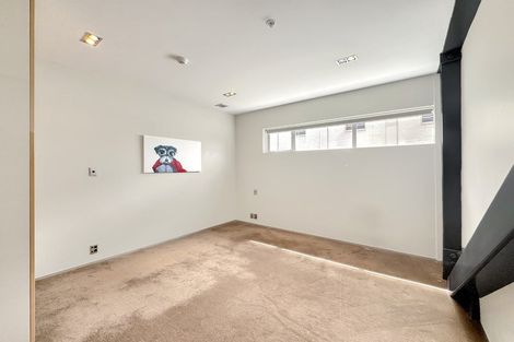 Photo of property in Cubana Apartments, 10/158 Cuba Street, Te Aro, Wellington, 6011