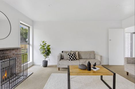 Photo of property in 3639 Cambridge Road, Cambridge, 3495