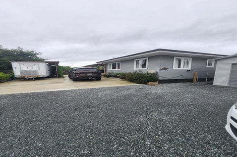 Photo of property in 2b Sanders Street, Arapuni, Putaruru, 3415