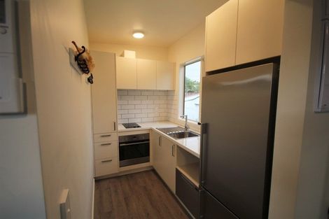 Photo of property in 9 Carlyle Street, North East Valley, Dunedin, 9010