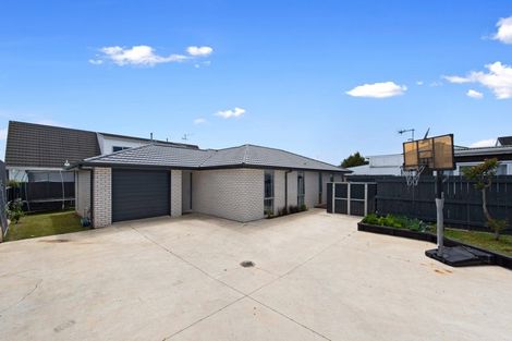 Photo of property in 114a Ellicott Road, Nawton, Hamilton, 3200