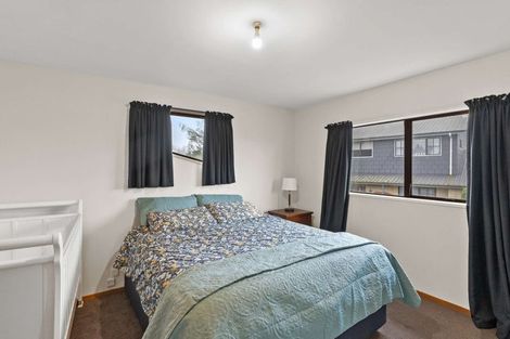 Photo of property in 11 Morgan Street, Methven, 7730