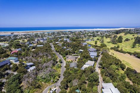 Photo of property in 43 Greenview Drive, Mangawhai Heads, Mangawhai, 0505