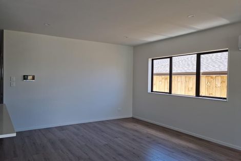 Photo of property in 63 Drumbuoy Drive, Flat Bush, Auckland, 2019