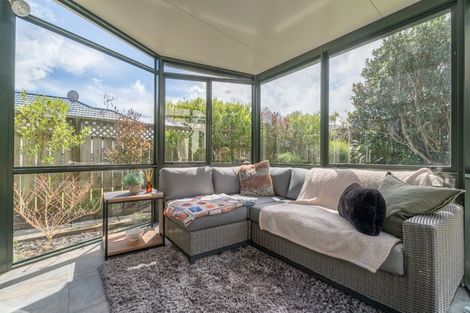 Photo of property in 62 Abilene Crescent, Churton Park, Wellington, 6037