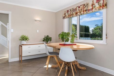 Photo of property in 86a Pahoia Road, Whakamarama, Tauranga, 3172