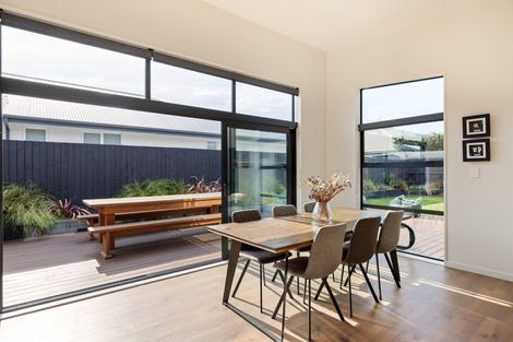 Photo of property in 13 Russ Drive, Lincoln, 7608