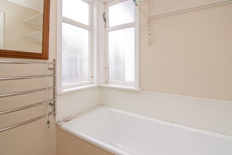 Photo of property in 354 Botanical Road, West End, Palmerston North, 4412