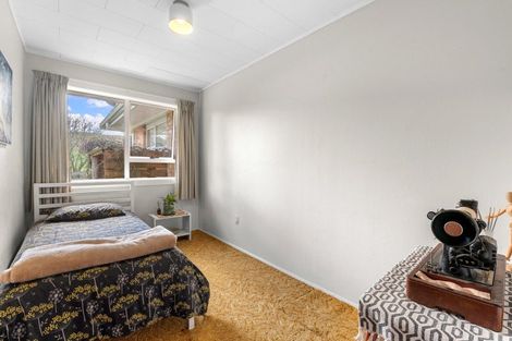 Photo of property in 735 Oturoa Road, Hamurana, Rotorua, 3072