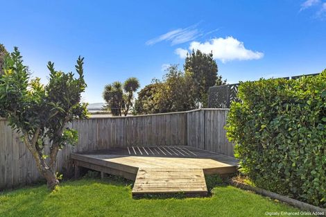 Photo of property in 214 Hill Street, Richmond, 7020