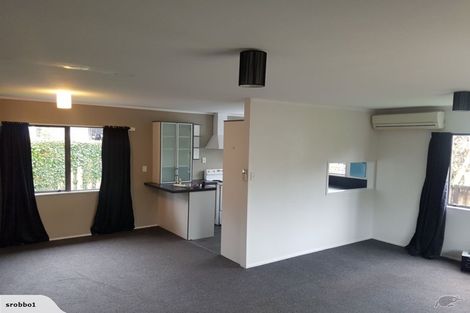 Photo of property in 335a Cambridge Road, Hillcrest, Hamilton, 3216