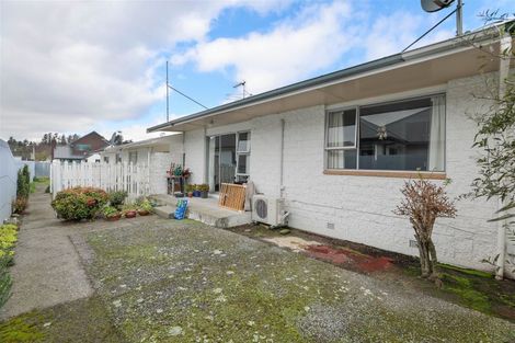 Photo of property in 2/55 Cameron Street, Ashburton, 7700
