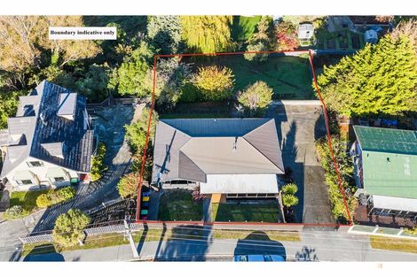 Photo of property in 62 Matai Crescent, Highfield, Timaru, 7910