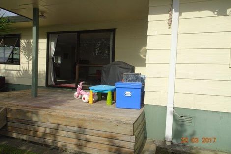 Photo of property in 13b Jonathon Street, Brookfield, Tauranga, 3110