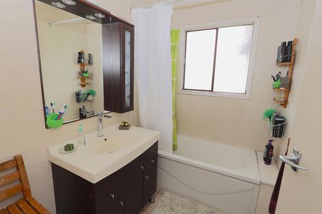 Photo of property in 80 Mokoia Road, Ngongotaha, Rotorua, 3097