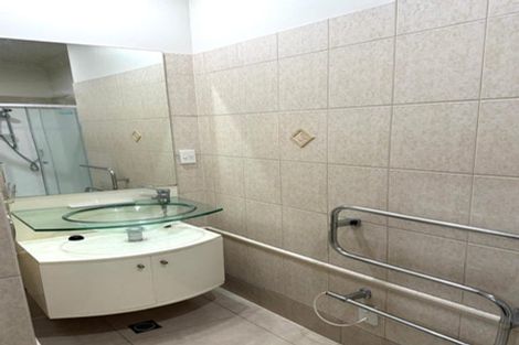 Photo of property in 16/126 Stancombe Road, Flat Bush, Auckland, 2016