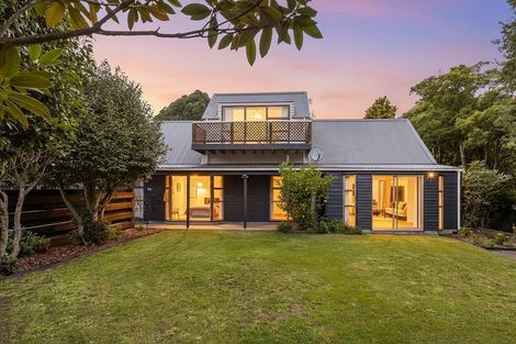 Photo of property in 688a Main North Road, Belfast, Christchurch, 8051