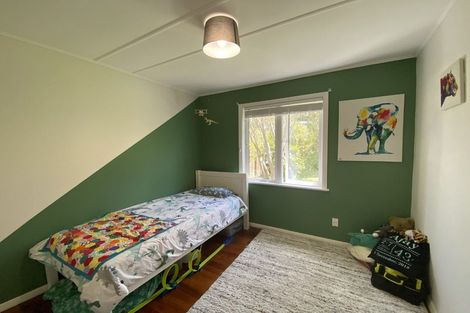 Photo of property in 96 Hair Street, Wainuiomata, Lower Hutt, 5014