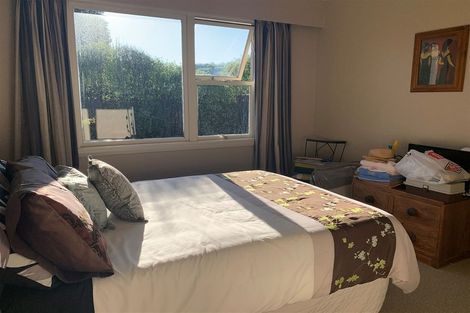 Photo of property in 291 Kaniere Road, Kaniere, Hokitika, 7811