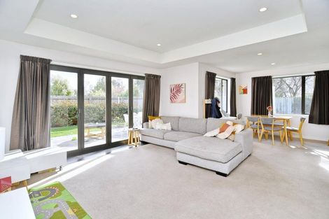 Photo of property in 23c Buckleys Road, Rangiora, 7400