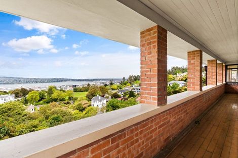 Photo of property in 28 Tweed Street, Roslyn, Dunedin, 9010