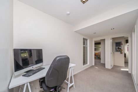 Photo of property in 1375 Carrington Road, Hurworth, New Plymouth, 4371