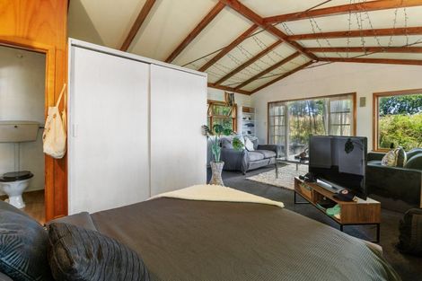 Photo of property in 529 State Highway 33, Okere Falls, Rotorua, 3074