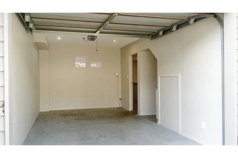 Photo of property in 3/45a Swanson Road, Henderson, Auckland, 0610