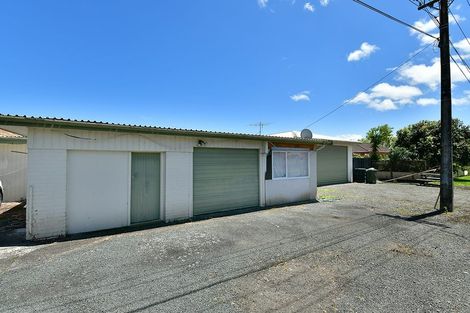 Photo of property in 3 Pengelly Place, Parakai, 0830