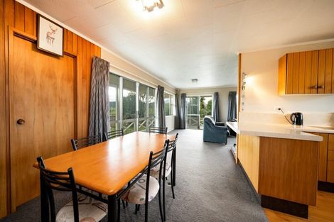 Photo of property in 201 Robinson Road, Komata, Paeroa, 3674