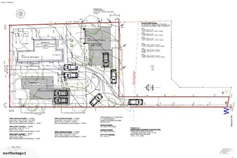 Photo of property in 737c Swanson Road, Swanson, Auckland, 0612