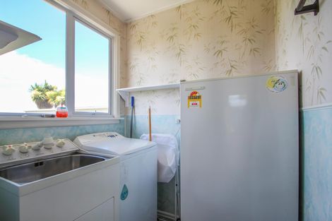 Photo of property in 5 Elizabeth Crescent, Oamaru North, Oamaru, 9400