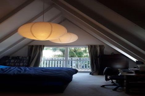 Photo of property in 116 Pages Road, Wainoni, Christchurch, 8061