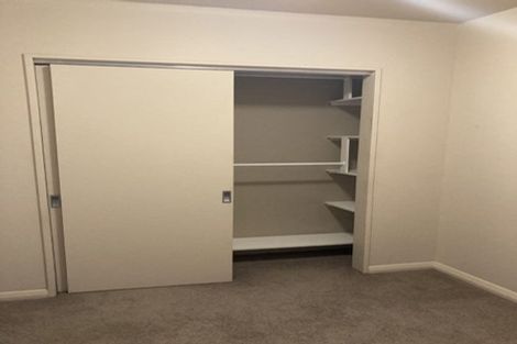 Photo of property in Quest Boulcott Apartments, 7c/57 Boulcott Street, Wellington Central, Wellington, 6011