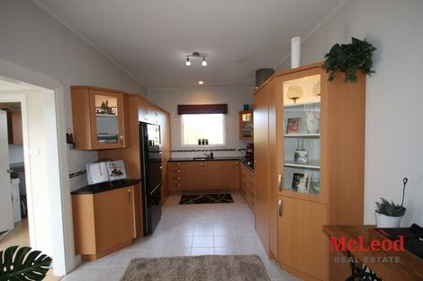 Photo of property in 24 Farm Road, Allenton, Ashburton, 7700